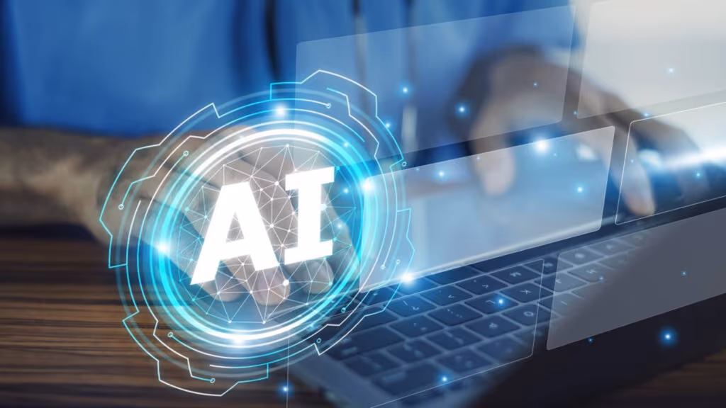 Ferramentas de IA gratuitas em 2026 que você precisa conhecer para criar, automatizar e inovar