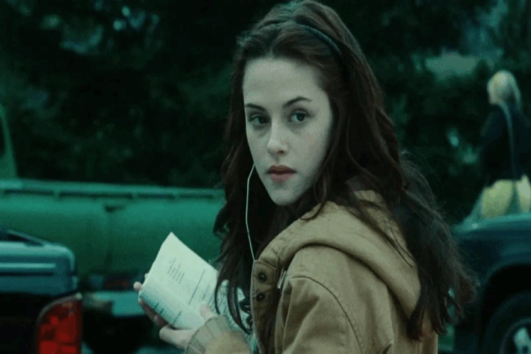 O que assistir? 5 filmes que chegam ao cinema nesta semana 