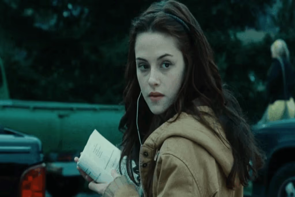 O que assistir? 5 filmes que chegam ao cinema nesta semana 