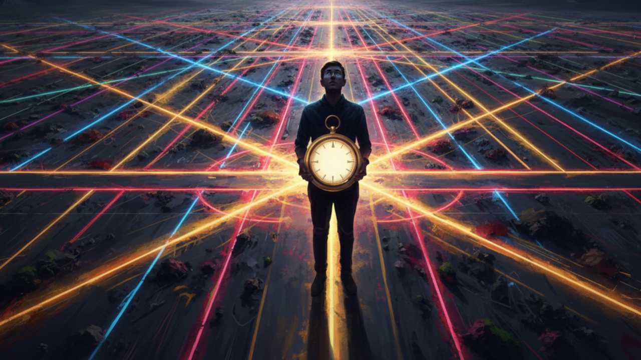 Sartre afirma: "O homem está condenado a ser livre; porque, uma vez lançado no mundo, ele é responsável por tudo o que faz."