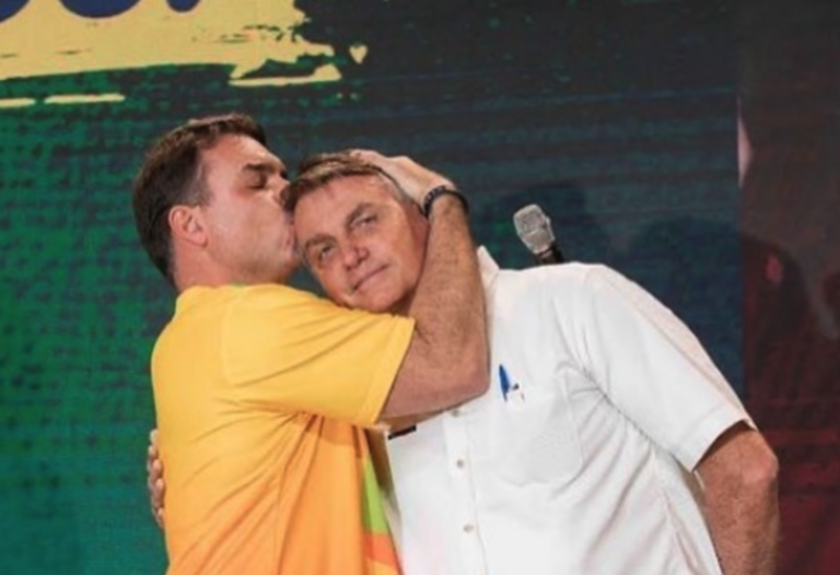Imagem Item