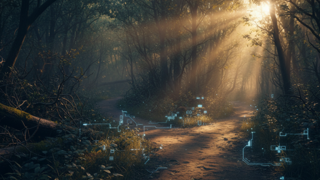 Platão já alertava: caráter é moldado pelas escolhas repetidas ao longo da vida