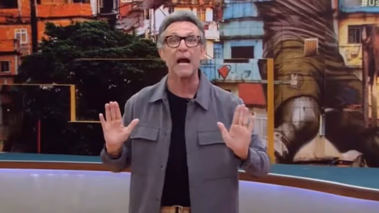 Imagem Destaque