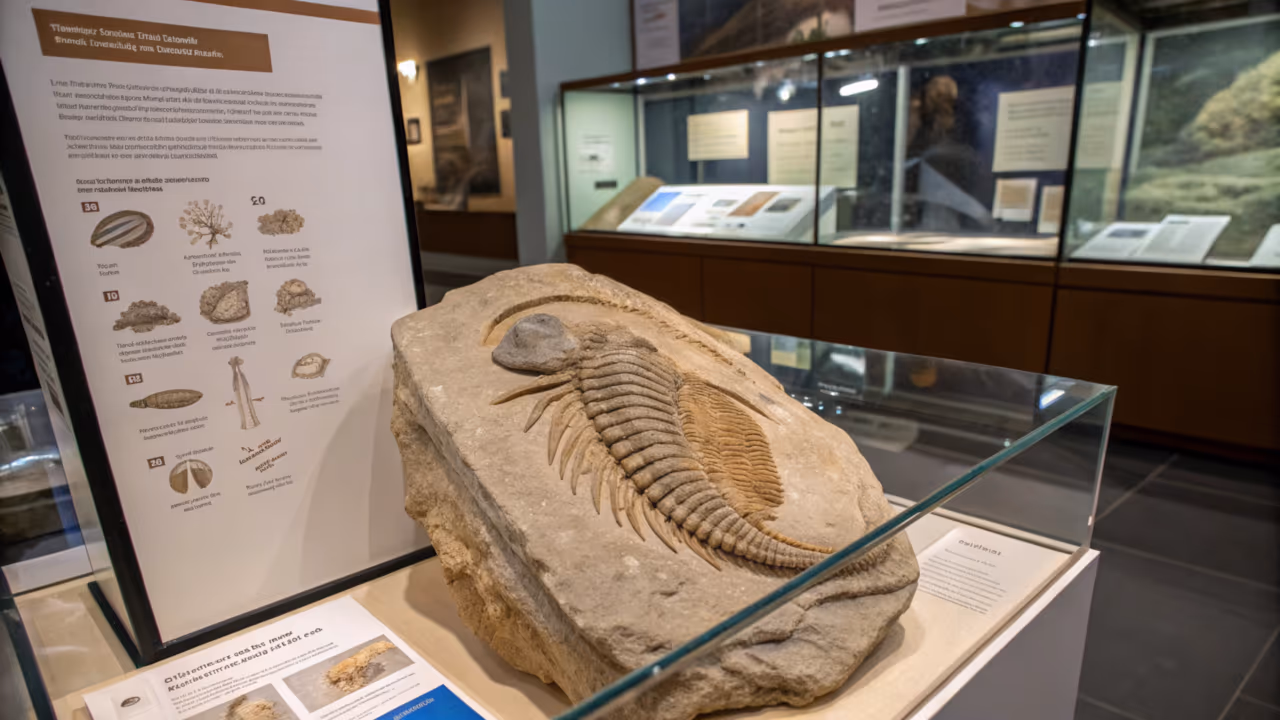 Arqueólogos encontram fóssil de mais de 770 mil anos que muda a história da evolução humana