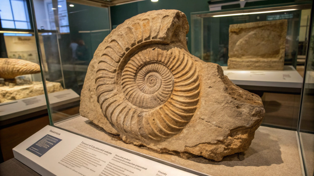 Arqueólogos encontram fóssil de mais de 770 mil anos que muda a história da evolução humana