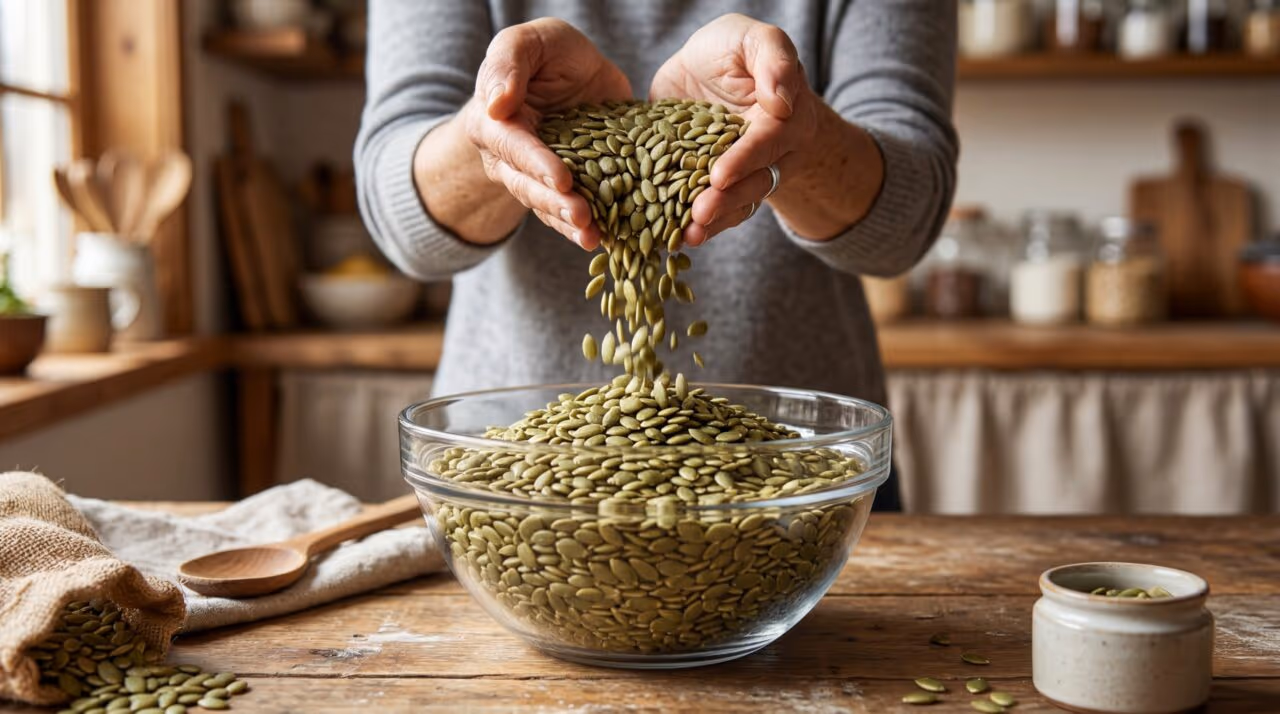 O “ouro” que você joga fora está custando em média R$ 77 o kg