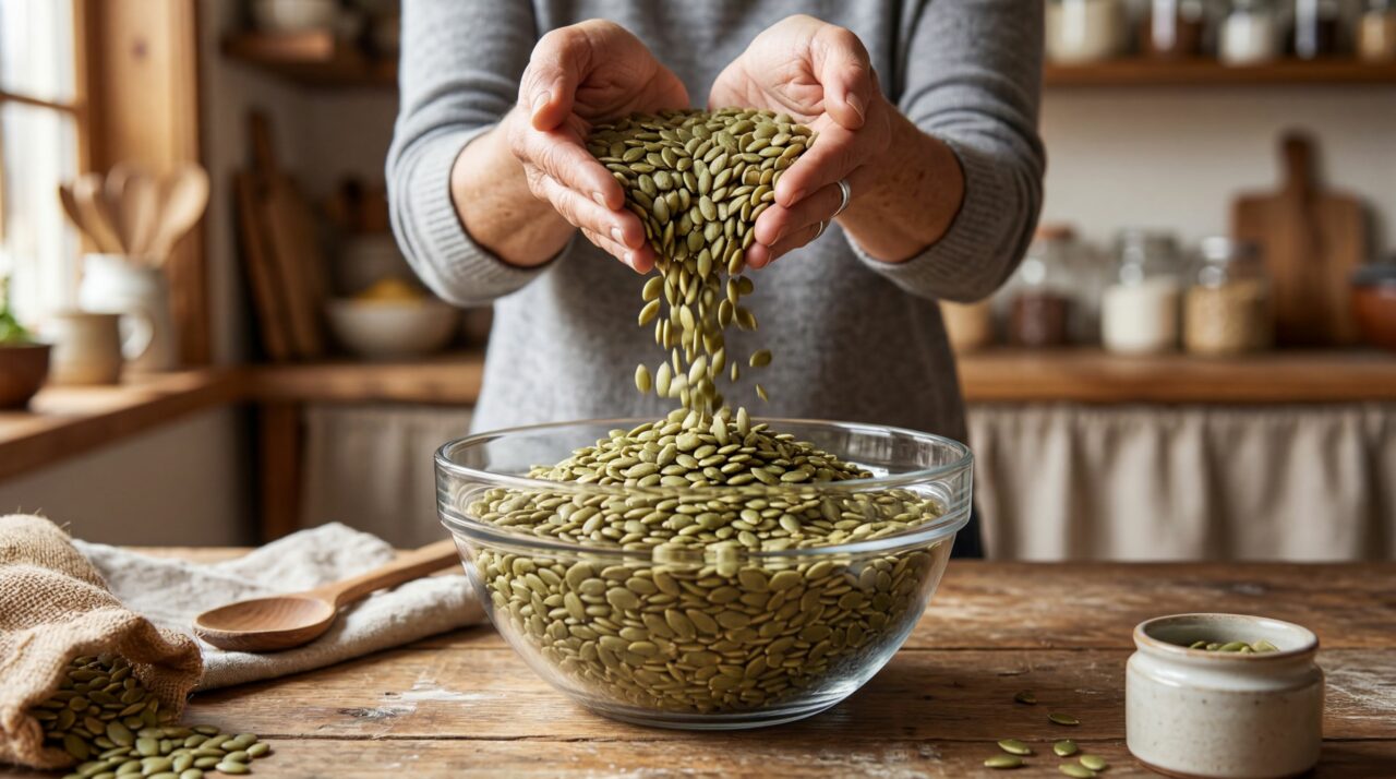 O “ouro” que você joga fora está custando em média R$ 77 o kg