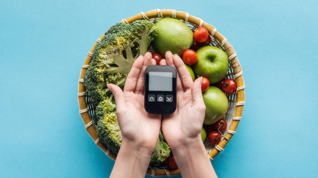 Frutas proibidas para diabéticos que podem elevar a glicose mais rápido do que você imagina