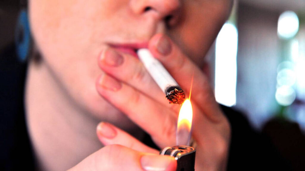 Os perigos do cigarro, vape e narguilé que muita gente ainda ignora