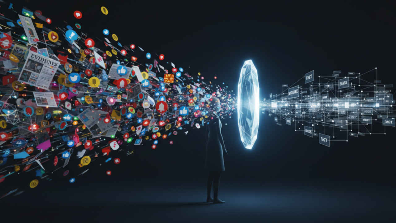 A liberdade de Kant: "Sapere Aude! Tenha coragem de fazer uso do teu próprio entendimento."