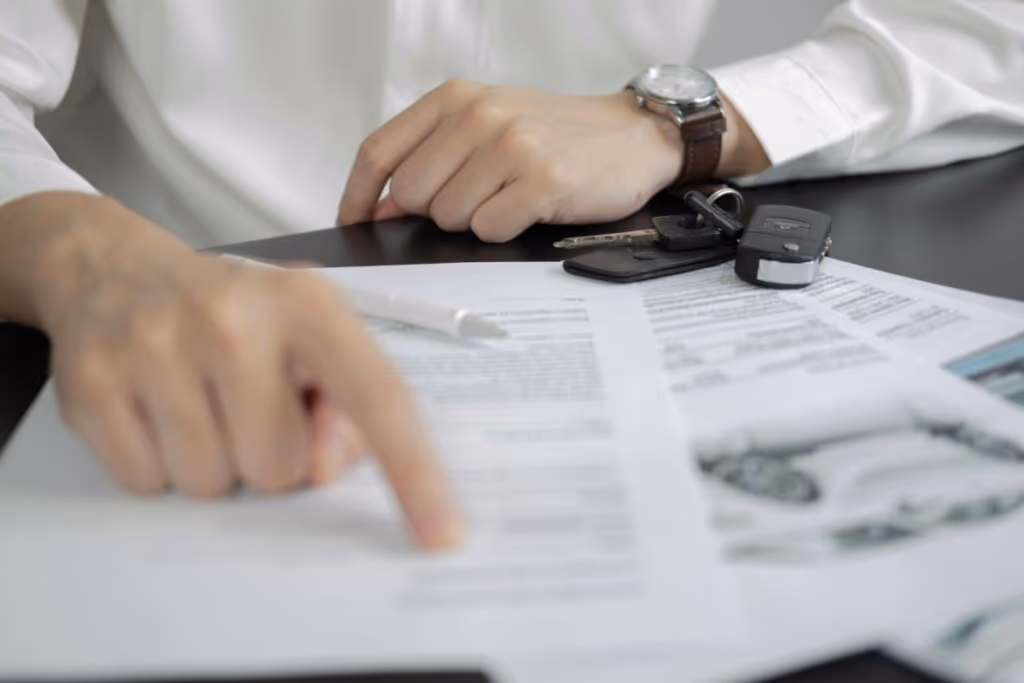 6 direitos do consumidor que você precisa conhecer