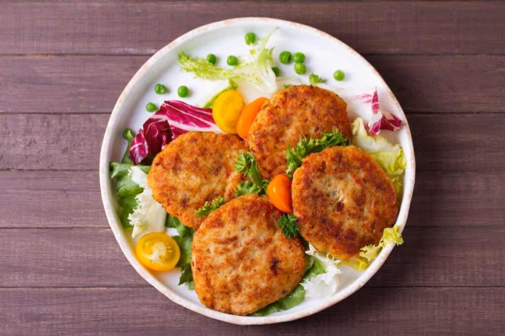 5 receitas com pescada branca para variar o almoço durante a Quaresma 