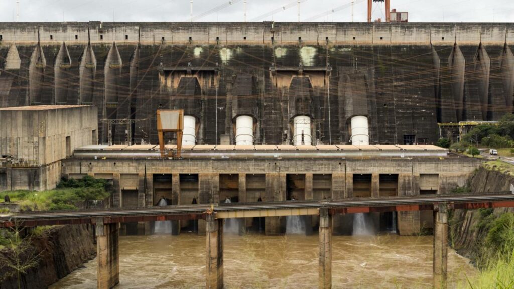 Horário de verão pode voltar em 2026? O que diz o Ministério de Minas e Energia sobre a mudança no Brasil