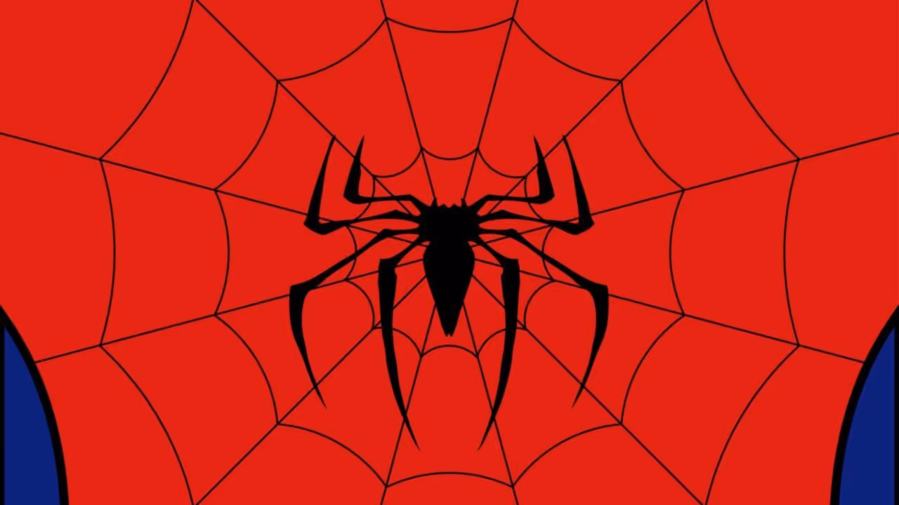Jovem de 19 anos vira o Homem-Aranha e ganha em 1 hora o que levava 8 para conquistar