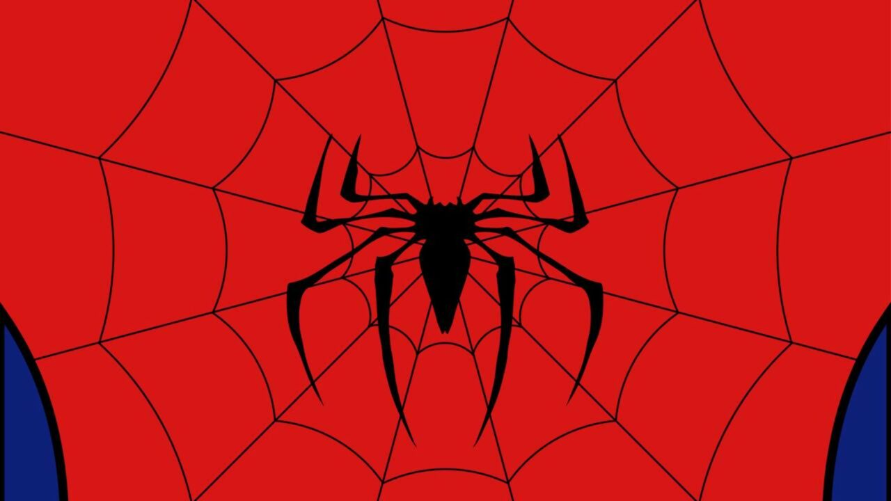 Jovem de 19 anos vira o Homem-Aranha e ganha em 1 hora o que levava 8 para conquistar