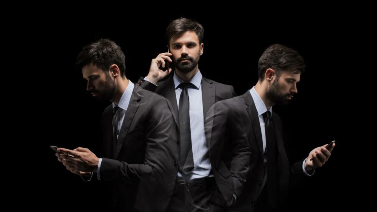 Sêneca explica por que muitas pessoas vivem ocupadas todos os dias mas continuam sem avançar na própria vida