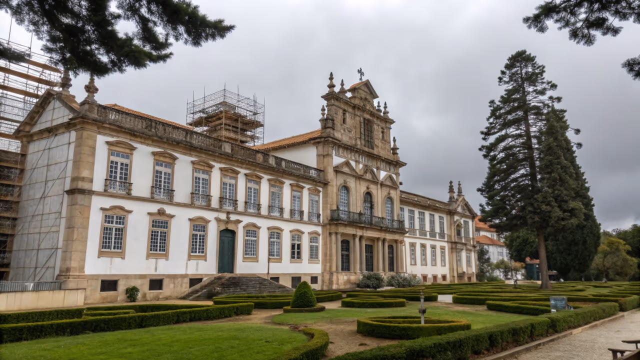 O terrível caso do holocausto brasileiro que chocou o país