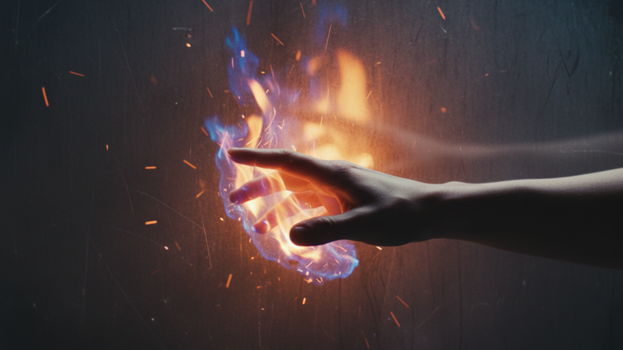 David Hume te explica sobre a "Ditadura do Hábito"