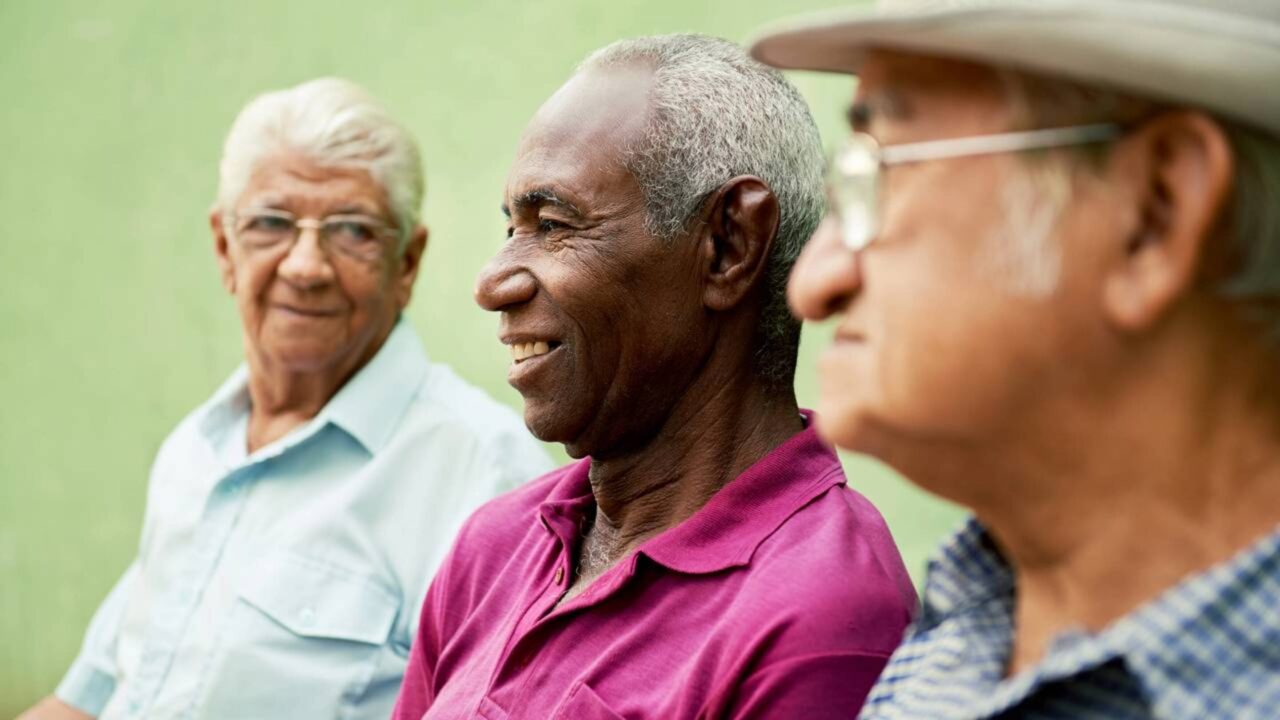 Se você completa 60 anos em 2026, esses direitos passam a valer para você