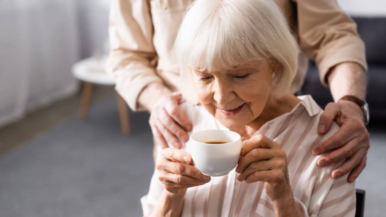 Se você completa 60 anos em 2026, esses direitos passam a valer para você