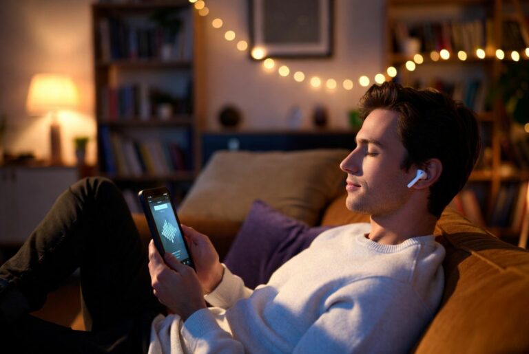 Imagem Item