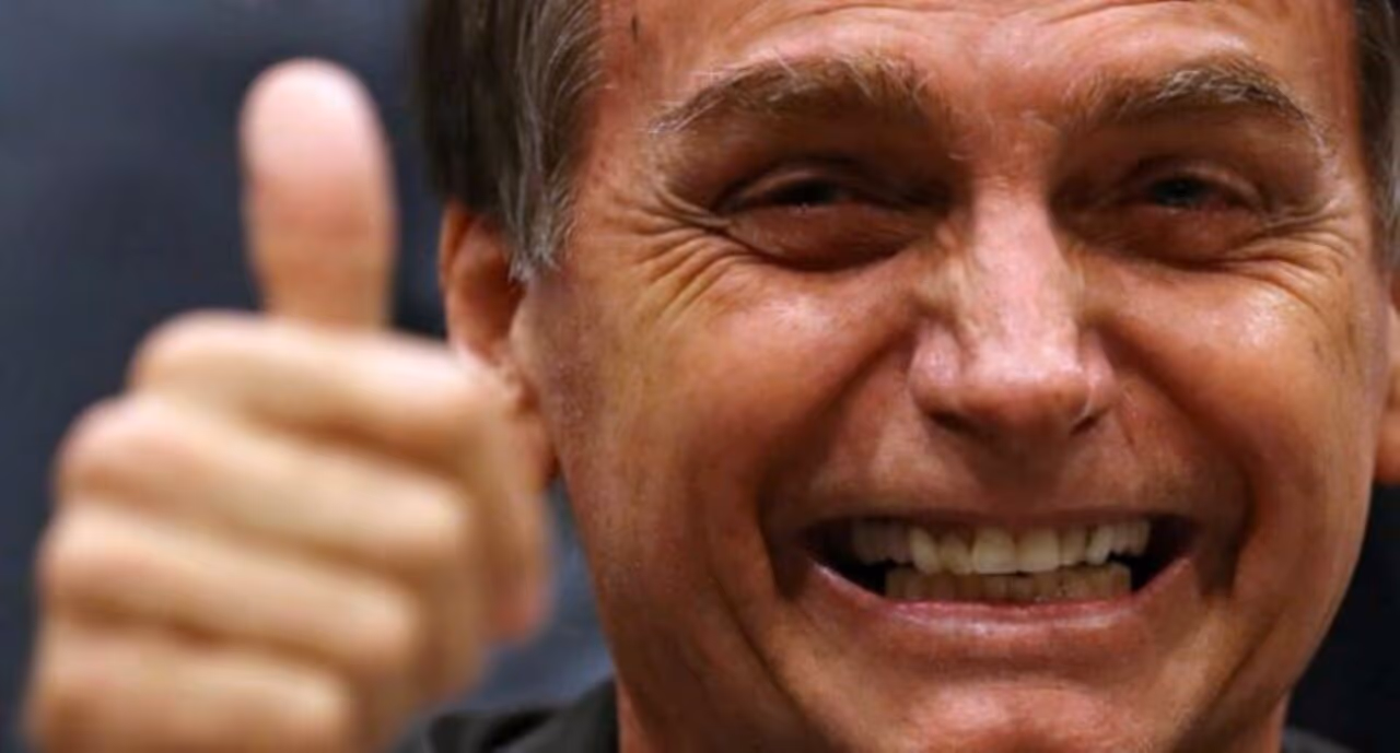 Deputados reagem a parecer da PGR sobre prisão domiciliar de Bolsonaro