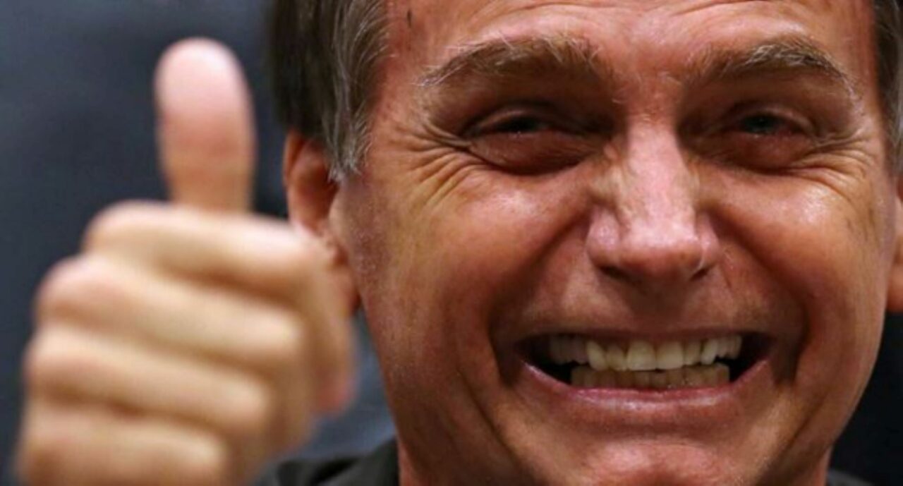 Ao menos três ‘Bolsonaros’ vão disputar vaga de deputado federal no RJ
