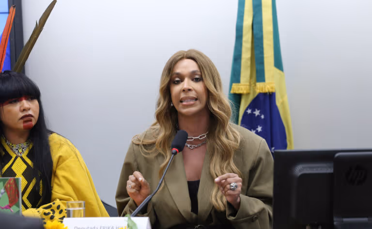 Imagem Item
