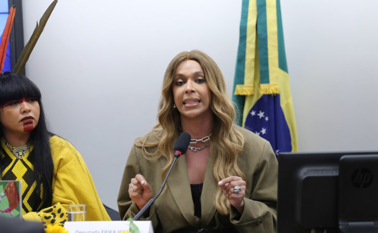 Imagem Item