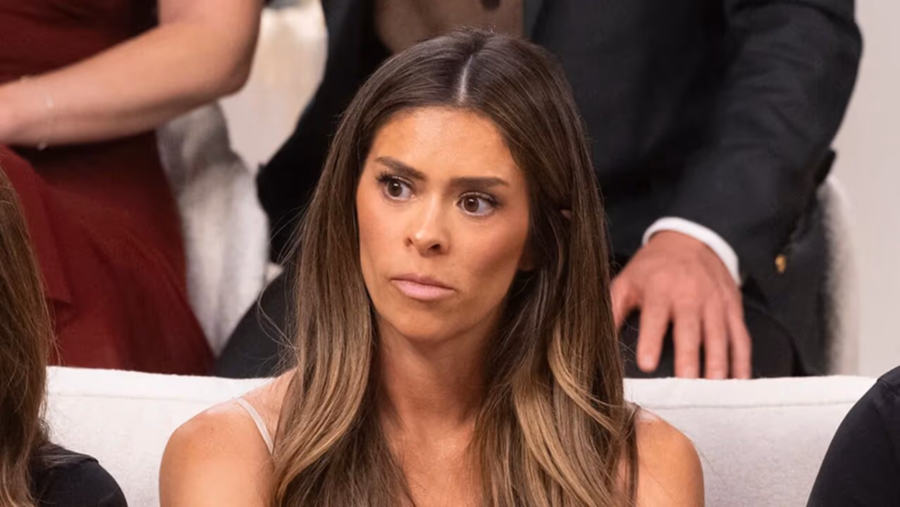 Escândalo com influenciadora faz Disney cancelar reality show