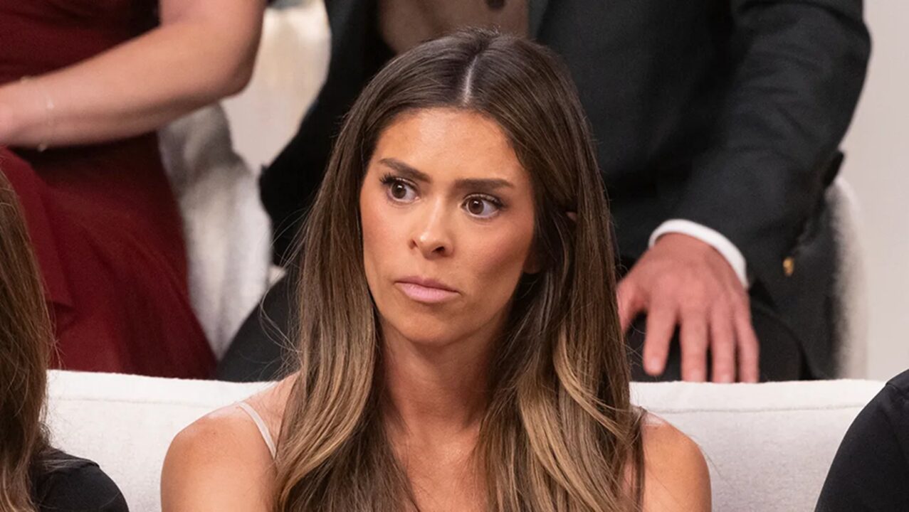 Escândalo com influenciadora faz Disney cancelar reality show
