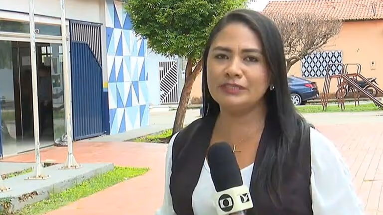 Imagem Item