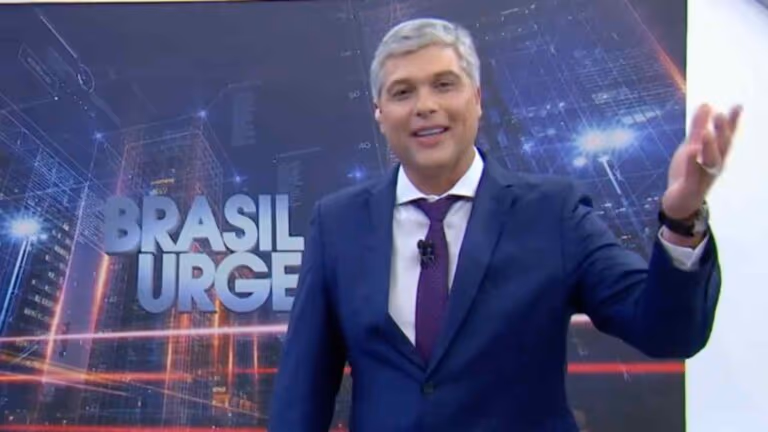 Imagem Destaque