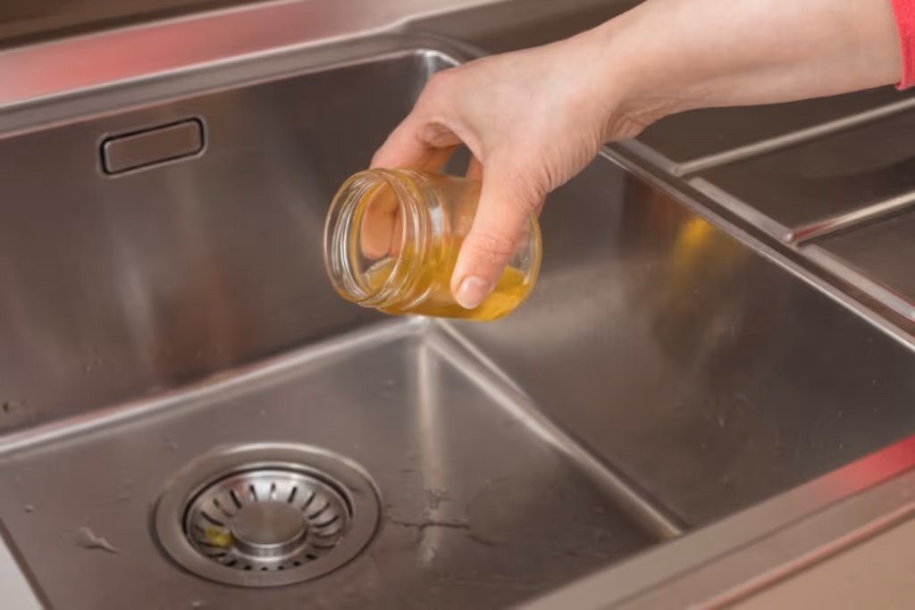 Dá para evitar alagamento em casa? Veja o que é mito e o que realmente funciona