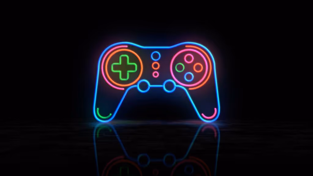 Jogos mais esperados de 2026 que todo gamer precisa ficar de olho