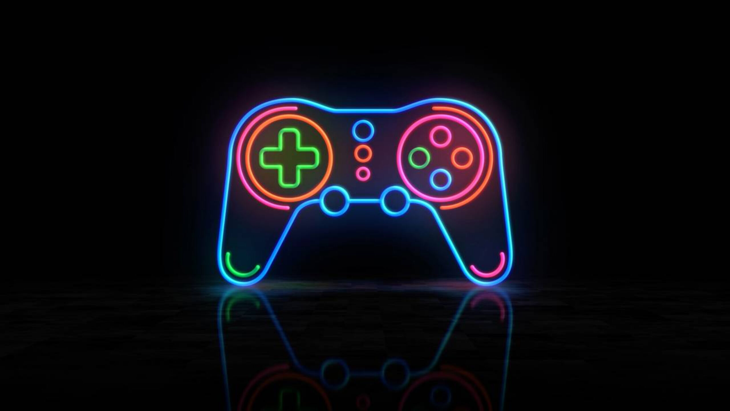 Jogos mais esperados de 2026 que todo gamer precisa ficar de olho