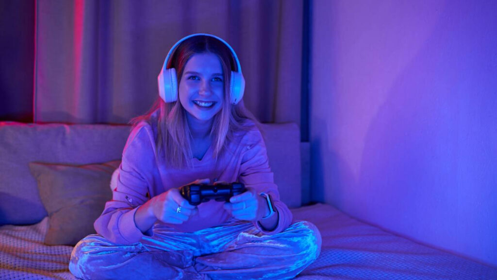 Jogos mais esperados de 2026 que todo gamer precisa ficar de olho