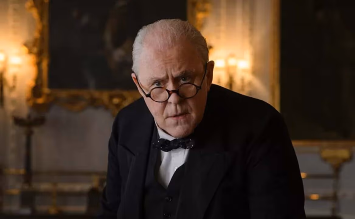 Ator diz que quase largou gravações de série de Harry Potter