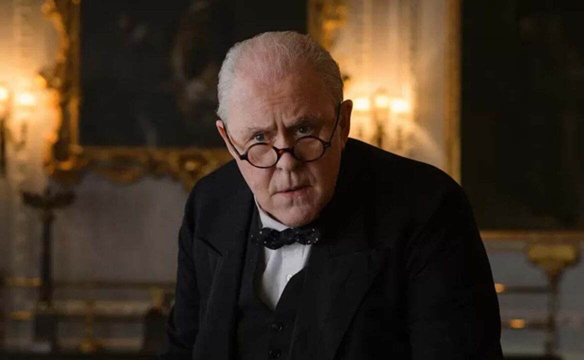 Ator diz que quase largou gravações de série de Harry Potter