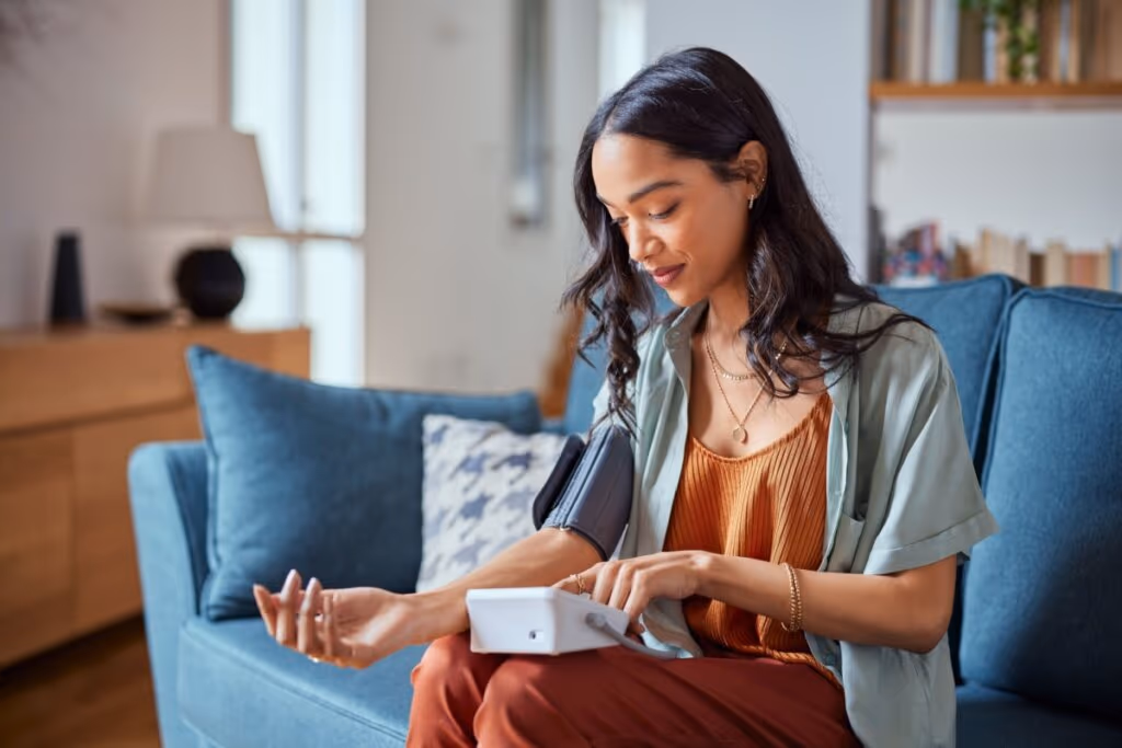 Câncer de rim: 8 mitos e verdades sobre essa doença silenciosa