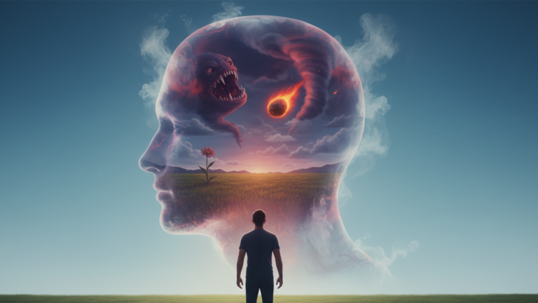 Imagem Item