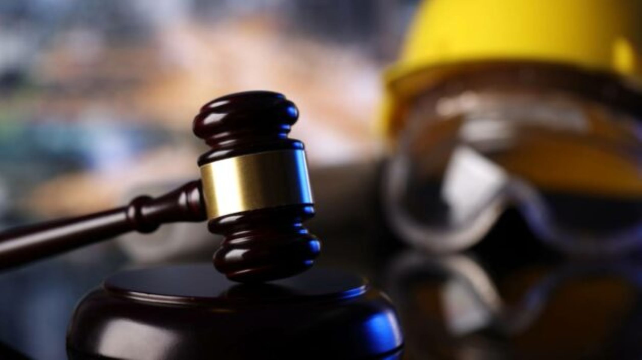 Juízes cancelam audiências em SP após STF limitar penduricalhos