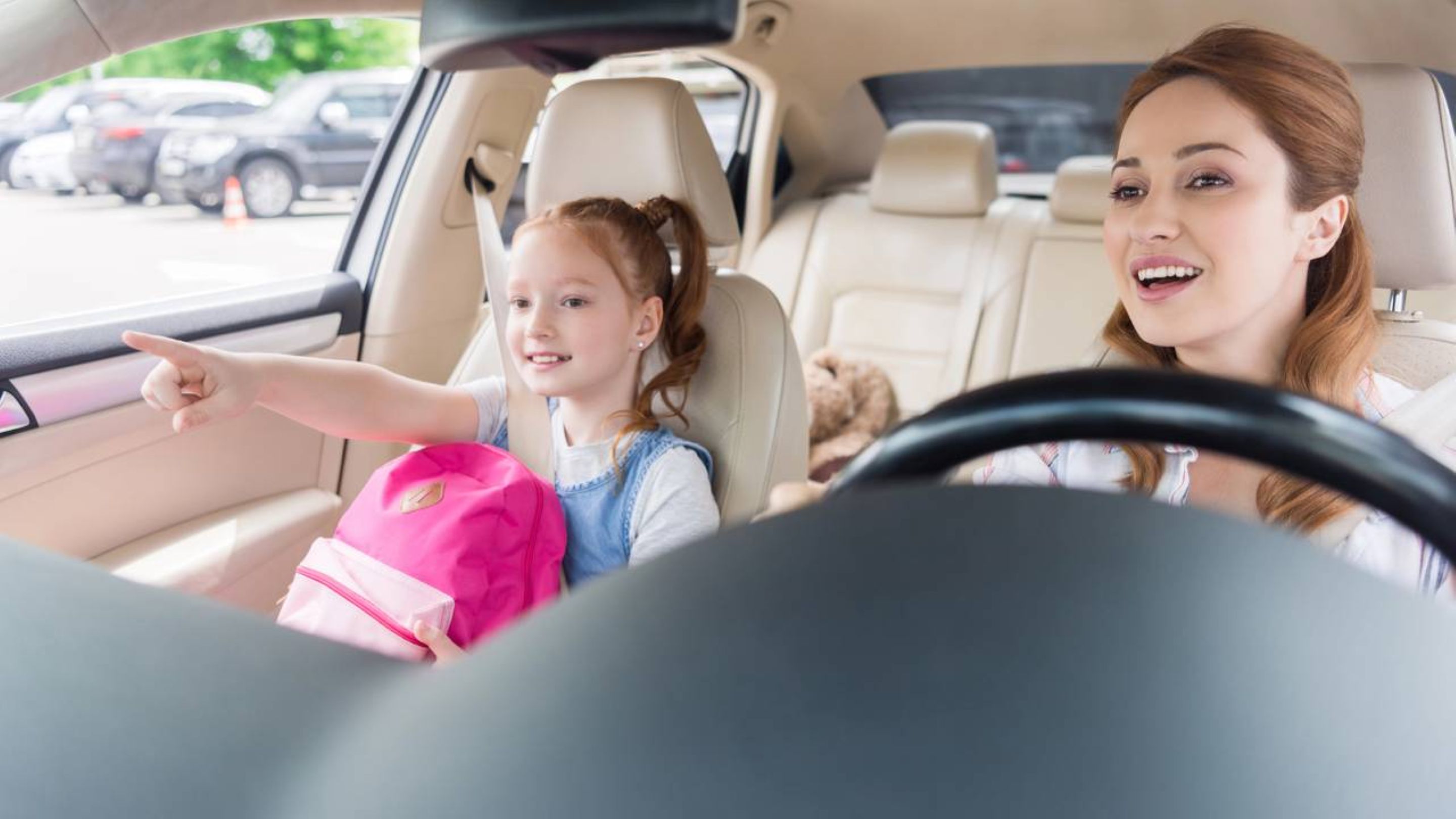 Motoristas que levam crianças no banco da frente ou na garupa da moto certamente não conhecem o art. 64 do CTB