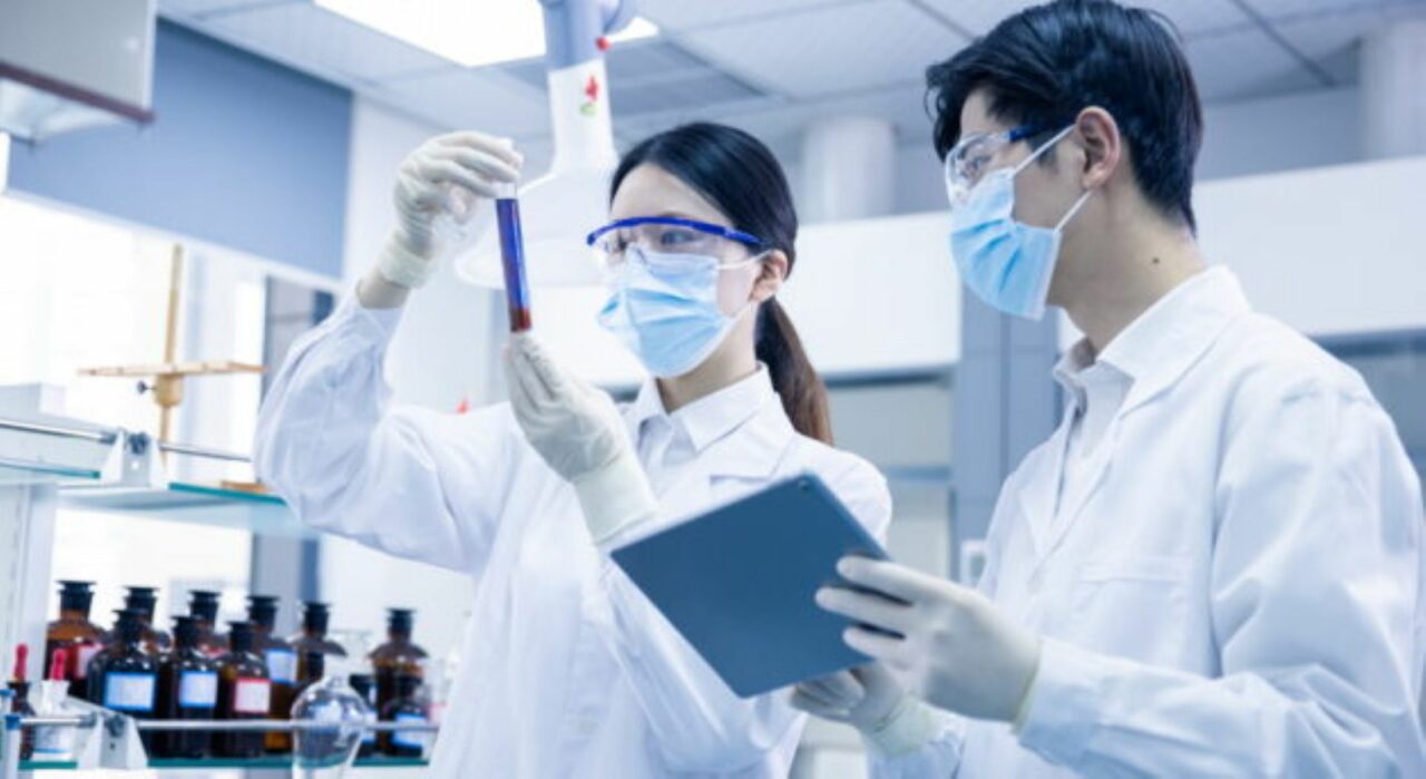 Fígado de porco mantém paciente vivo à espera de transplante