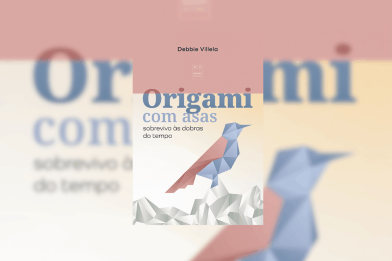 Dia da Mulher: 11 livros escritos por elas e para elas