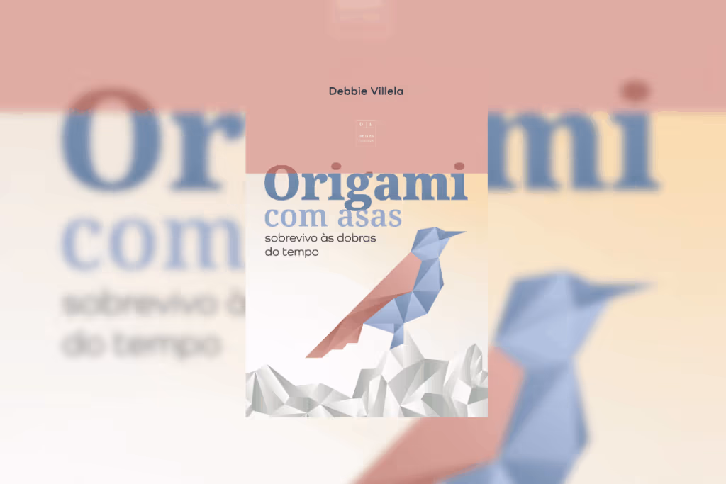 Dia da Mulher: 11 livros escritos por elas e para elas