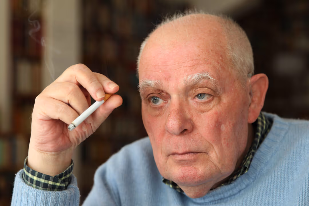 Morre em Portugal António Lobo Antunes, o “anti Saramago”