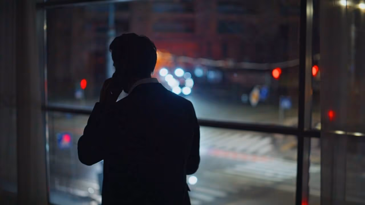 7 profissões perfeitas para pessoas que se consideram introvertidas