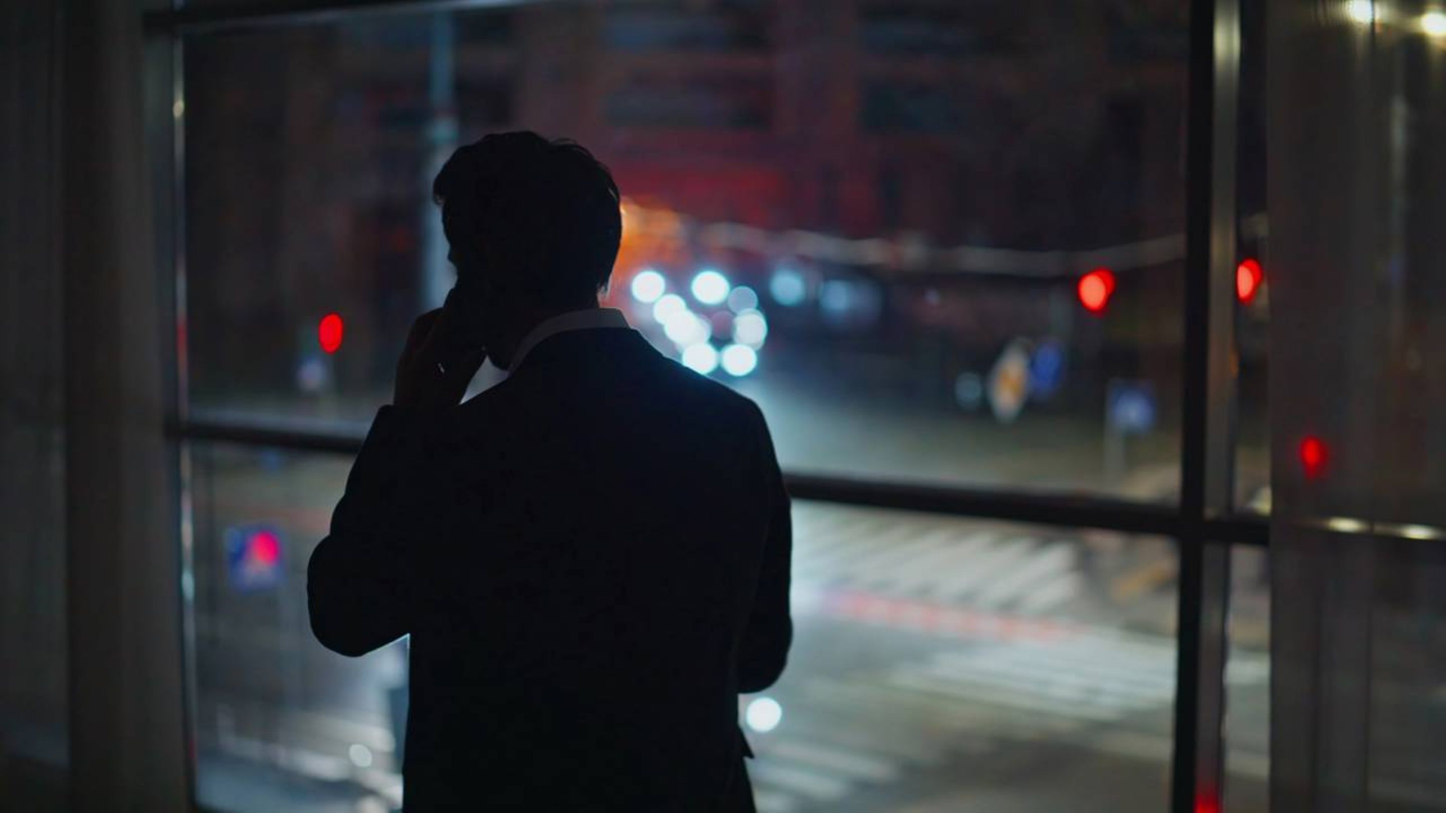 7 profissões perfeitas para pessoas que se consideram introvertidas