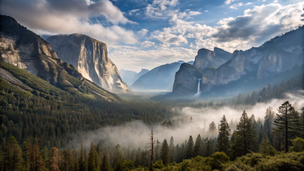 Lugares da Terra que o ser humano nunca pisou na história